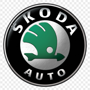 HLSKODA 01